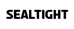 SealTight - logo